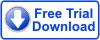 Demo Trial Version
